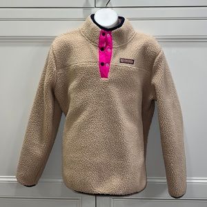 Vineyard Vines Sweater 🐳🐳